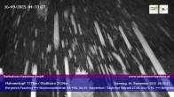 Archived image Webcam ski resort faschina 03:00
