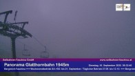 Archived image webcam glatthorn 05:00