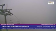 Archived image webcam glatthorn 08:00