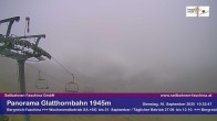 Archived image webcam glatthorn 09:00