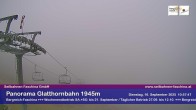 Archived image webcam glatthorn 10:00