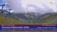 Archived image webcam glatthorn 13:00