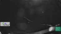 Archived image Damüls: Webcam Hertehof 03:00