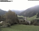 Archiv Foto Webcam Villnöss: St. Magdalena und die Geisslerspitzen 05:00