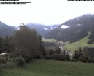 Archiv Foto Webcam Villnöss: St. Magdalena und die Geisslerspitzen 07:00