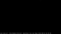 Archiv Foto Webcam St. Johann in Tirol: Talstation Eichenhof 01:00
