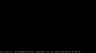 Archived image Webcam St. Johann / Tyrol: Base Station Eichenhof 01:00