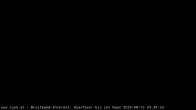Archived image Webcam St. Johann / Tyrol: Base Station Eichenhof 03:00