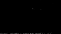 Archived image Webcam St. Johann / Tyrol: Base Station Eichenhof 03:00