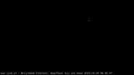 Archived image Webcam St. Johann / Tyrol: Base Station Eichenhof 05:00
