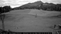 Archived image Webcam St. Johann / Tyrol: Base Station Eichenhof 06:00