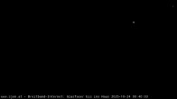 Archived image Webcam St. Johann / Tyrol: Base Station Eichenhof 23:00