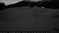 Archived image Webcam St. Johann / Tyrol: Base Station Eichenhof 06:00