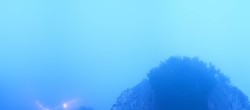 Archived image Webcam View of Falkenstein Castle 06:00