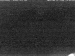 Archiv Foto Webcam Tegelberg: Falkenlift und Gleitschirmlandeplatz 23:00