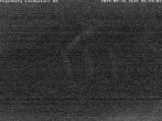 Archiv Foto Webcam Tegelberg: Falkenlift und Gleitschirmlandeplatz 01:00
