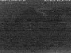 Archiv Foto Webcam Tegelberg: Falkenlift und Gleitschirmlandeplatz 03:00