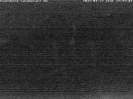 Archived image Webcam Tegelberg: View Falkenlift 23:00