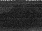 Archived image Webcam Tegelberg: View Falkenlift 01:00