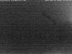 Archiv Foto Webcam Tegelberg: Falkenlift und Gleitschirmlandeplatz 23:00