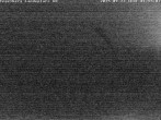Archiv Foto Webcam Tegelberg: Falkenlift und Gleitschirmlandeplatz 01:00