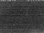 Archived image Webcam Tegelberg: View Falkenlift 01:00