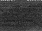 Archived image Webcam Tegelberg: View Falkenlift 03:00
