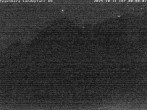 Archived image Webcam Tegelberg: View Falkenlift 23:00