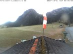 Archived image Webcam Tegelberg: View Falkenlift 05:00