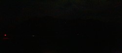 Archiv Foto Webcam Val d&#39;Isère: Solaise 01:00
