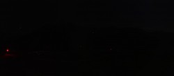 Archiv Foto Webcam Val d&#39;Isère: Solaise 03:00