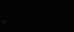 Archived image Webcam Solaise in Val d&#39;Isère Ski Resort 23:00