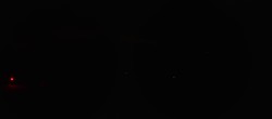 Archived image Webcam Solaise in Val d&#39;Isère Ski Resort 01:00