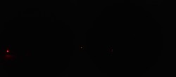 Archived image Webcam Solaise in Val d&#39;Isère Ski Resort 03:00