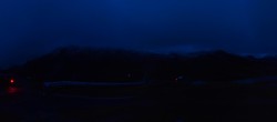 Archived image Webcam Solaise in Val d&#39;Isère Ski Resort 05:00