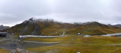Archived image Webcam Solaise in Val d&#39;Isère Ski Resort 07:00
