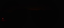 Archiv Foto Webcam Val d&#39;Isère: Solaise 23:00