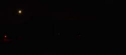Archived image Webcam Solaise in Val d&#39;Isère Ski Resort 03:00