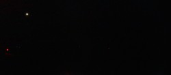 Archived image Webcam Solaise in Val d&#39;Isère Ski Resort 01:00
