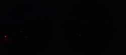 Archived image Webcam Solaise in Val d&#39;Isère Ski Resort 05:00