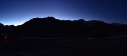 Archived image Webcam Solaise in Val d&#39;Isère Ski Resort 06:00