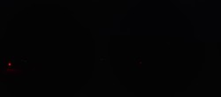Archived image Webcam Solaise in Val d&#39;Isère Ski Resort 19:00