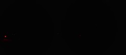 Archived image Webcam Solaise in Val d&#39;Isère Ski Resort 21:00