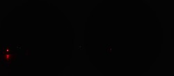 Archived image Webcam Solaise in Val d&#39;Isère Ski Resort 03:00