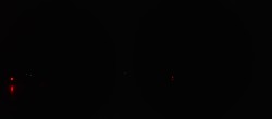 Archived image Webcam Solaise in Val d&#39;Isère Ski Resort 05:00