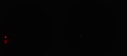 Archived image Webcam Solaise in Val d&#39;Isère Ski Resort 06:00