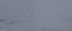 Archived image Webcam Solaise in Val d&#39;Isère Ski Resort 13:00