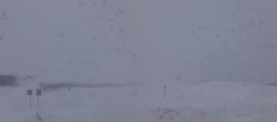 Archived image Webcam Solaise in Val d&#39;Isère Ski Resort 15:00