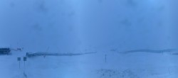 Archived image Webcam Solaise in Val d&#39;Isère Ski Resort 17:00