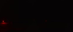 Archived image Webcam Solaise in Val d&#39;Isère Ski Resort 23:00